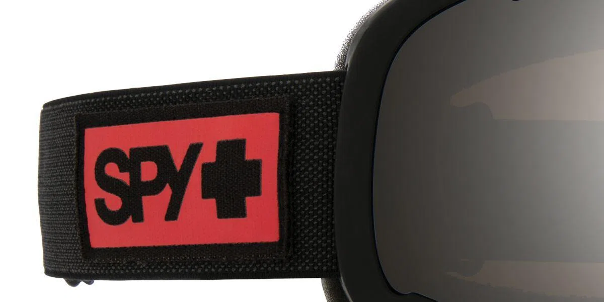 SpyOptic 310000 Goggles - Matte Teal - view 17